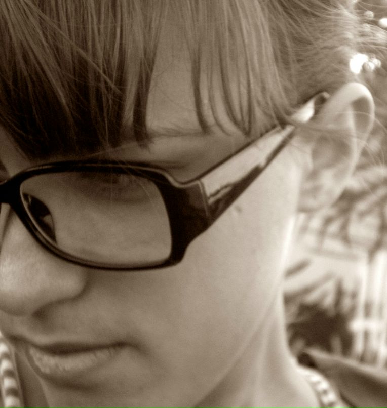 Юлія Петрик | Луцк