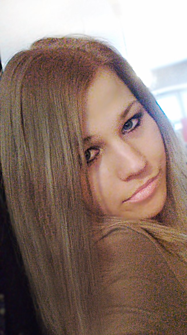 Марина Дейнеко | Никополь