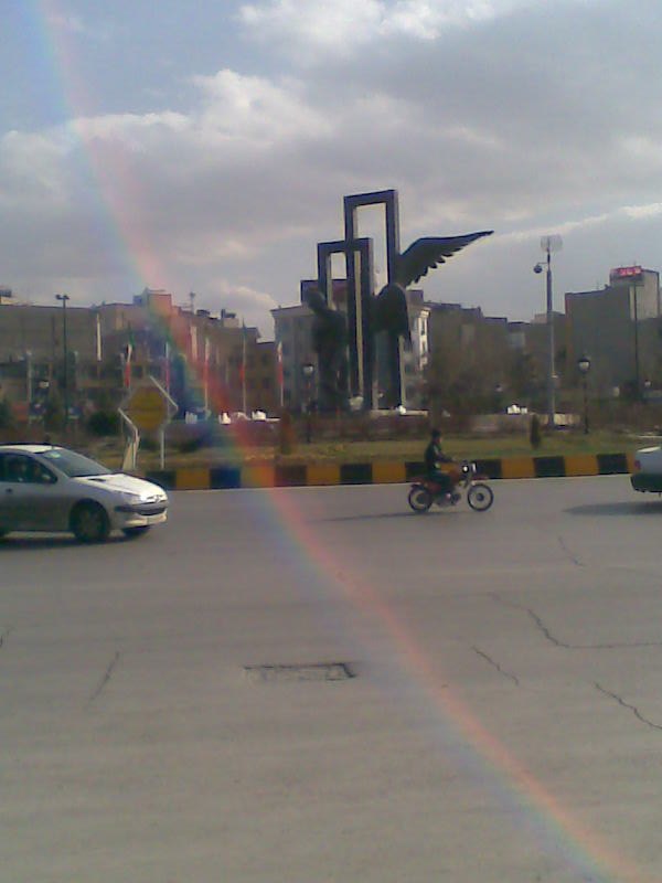 Максим Обломов | İstanbul