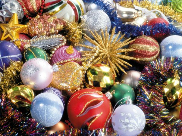 №20, Оксанка Трачук, 28.10.1991, Волочиск №20, Оксанка Трачук, 28.10.1991, Волочиск