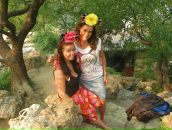 №19 Юлия Луняшина 29.05.1989: профиль, фото, статус - ВКонтакте №19 Юлия Луняшина 29.05.1989: профиль, фото, статус - ВКонтакте