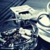 Аватар: Владимир Иванов