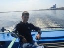 Фотография Владос Игнатьев