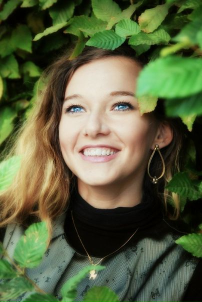 №2, Елена Скрипаль, 38 лет, Полтава №2, Елена Скрипаль, 38 лет, Полтава