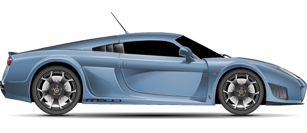 Маратка Хайруллин фото со стены #6