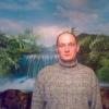 Аватар: Влад Сидякин
