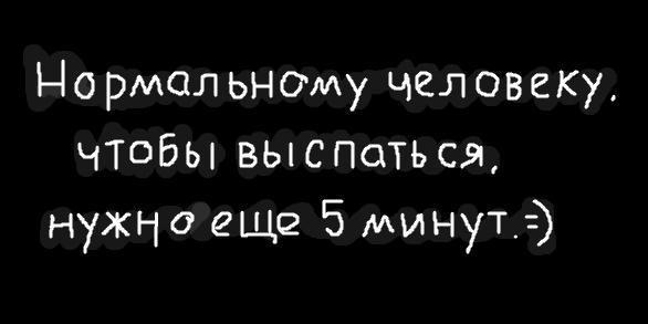 №27, Edik Pahalan, 37 лет, Ростов-на-Дону №27, Edik Pahalan, 37 лет, Ростов-на-Дону