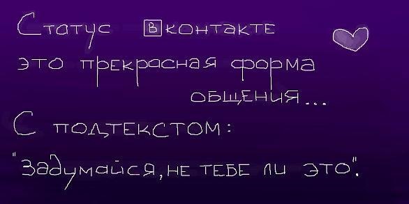 №83, Edik Pahalan, 37 лет, Ростов-на-Дону №83, Edik Pahalan, 37 лет, Ростов-на-Дону