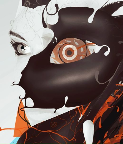 №127, Helli Mos, Молодечно, Беларусь №127, Helli Mos, Молодечно, Беларусь