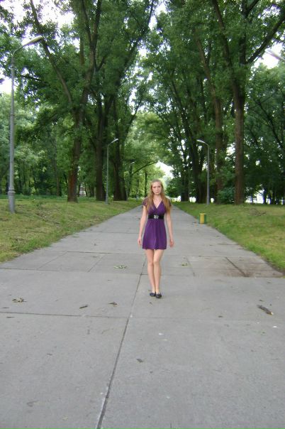 №41, Ярослава Подолянко, 35 лет, Сумы №41, Ярослава Подолянко, 35 лет, Сумы