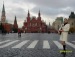 Іруся Кріль фотография #42 (источник - https://vk.com/id62262543)