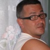 Аватар: Димо Сыбев