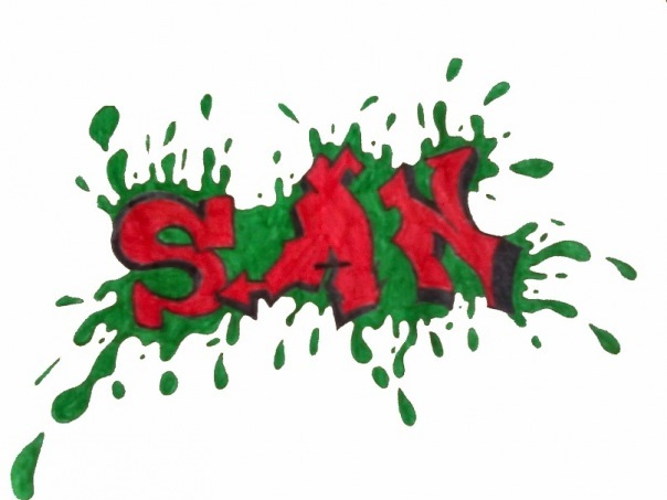 №1, Дима Мухатьянов №1, Дима Мухатьянов