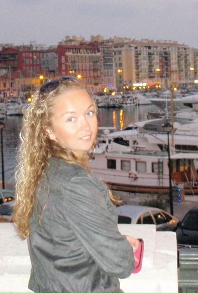 №57, Мария Джорджевич-Соколовская, Herceg-Novi №57, Мария Джорджевич-Соколовская, Herceg-Novi