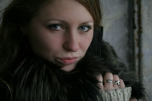 №30, Таня Латушкина, Бердянск №30, Таня Латушкина, Бердянск