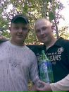 Фотография Константин Переведенцев