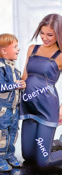 №9, Мия Максимова, Нижний Новгород №9, Мия Максимова, Нижний Новгород