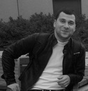 №20 Ильяс Ильясов