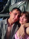 Фотография Соколовой Ольги