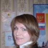 Аватар: Олеся М