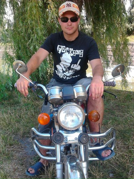 №64, Олег Литвиненко, 105 лет, Родники №64, Олег Литвиненко, 105 лет, Родники