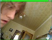 №7 Михаил Никулин : профиль, фото, статус - ВКонтакте №7 Михаил Никулин : профиль, фото, статус - ВКонтакте