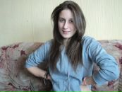 №28 Кристина Джелия 10.09.1994: профиль, фото, статус - ВКонтакте