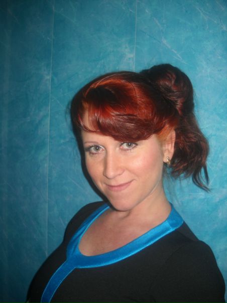 №85, Мария Мокеева, 49 лет, Петрозаводск №85, Мария Мокеева, 49 лет, Петрозаводск