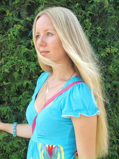 №36, Елена Соколова, Санкт-Петербург №36, Елена Соколова, Санкт-Петербург