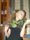Фотография Дарья Алякина