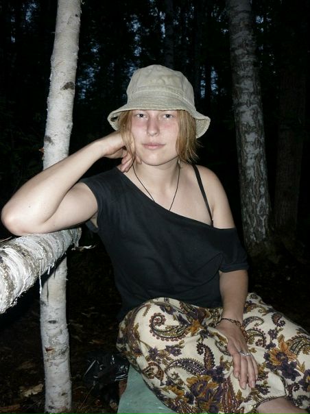 №135, Яна Сокольская, 37 лет, Рязань №135, Яна Сокольская, 37 лет, Рязань