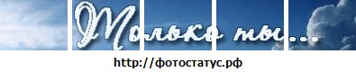 №81, Лариса Антонченко, 47 лет, Сургут №81, Лариса Антонченко, 47 лет, Сургут