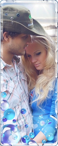 №57, Татьяна Некипелова, Одесса №57, Татьяна Некипелова, Одесса