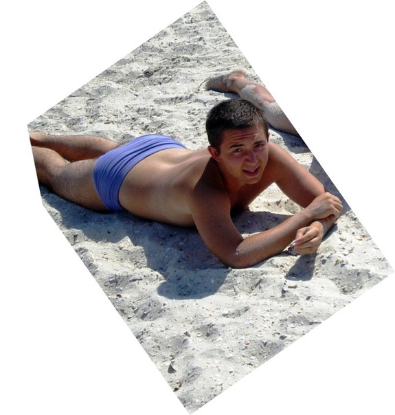 №79, Дмитрій Олійник, 34 года, Бердичев №79, Дмитрій Олійник, 34 года, Бердичев