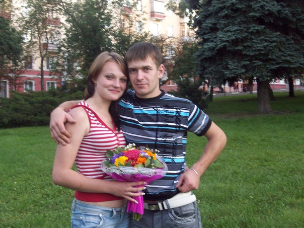 №5, Наташка Хоменко, 32 года, Чернигов №5, Наташка Хоменко, 32 года, Чернигов