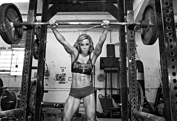 №175, Андрей Одинец, Санкт-Петербург №175, Андрей Одинец, Санкт-Петербург