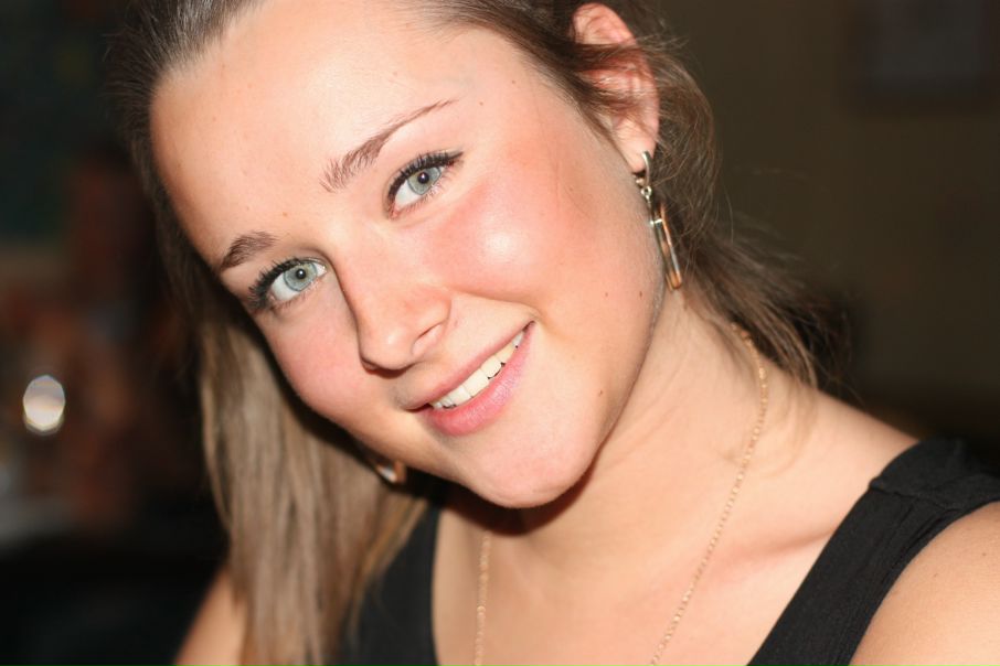 №21, Даша Полутина, Москва, Россия №21, Даша Полутина, Москва, Россия