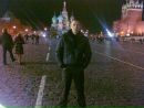 Фотография Иван Бурманов