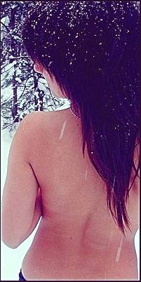 №3, Анжелика Крылова №3, Анжелика Крылова