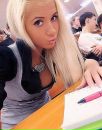 Фотография Даниил Жуков