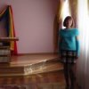 Аватар: Валентина Келемындра