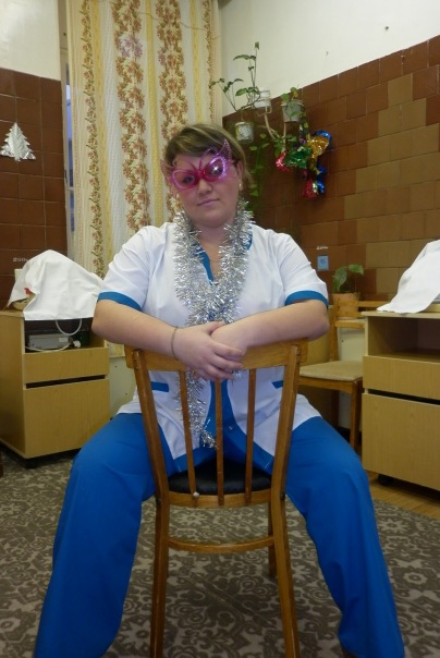 №137, Виктория Казанова, 40 лет, Мончегорск, Россия №137, Виктория Казанова, 40 лет, Мончегорск, Россия