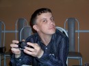 Фотография Евгений Шведов