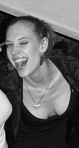 №51, Анастасия Сушкина, 38 лет, Сургут №51, Анастасия Сушкина, 38 лет, Сургут