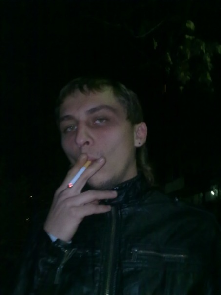 №35, Евгений Барабаш, 39 лет, Краснодар №35, Евгений Барабаш, 39 лет, Краснодар