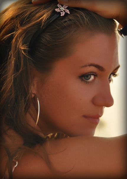 №161, Татьяна Фролова, Тула №161, Татьяна Фролова, Тула