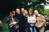 Вуокса~Онега
