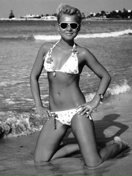 №57, Алиса Мартынова, 34 года, Москва, Россия №57, Алиса Мартынова, 34 года, Москва, Россия