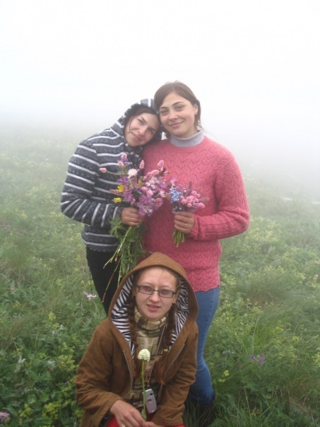 №79, Татьяна Шишкалова №79, Татьяна Шишкалова