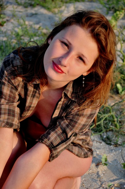 №116, Татьяна Шатаева, Kraków №116, Татьяна Шатаева, Kraków